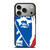 2PAC TUPAC SHAKUR NBA LOGO iPhone 17 Pro Case Cover
