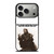 2PAC TUPAC SHAKUR RAPPER QUOTES iPhone 17 Pro Case Cover