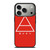 30 THIRTY SECONDS TO MARS ROCK BAND 3 iPhone 17 Pro Case Cover