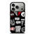 5 SECONDS OF SUMMER BAND COLLAGE iPhone 17 Pro Case Cover