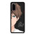 THE KID LAROI TELL ME WHY Samsung Galaxy S20 Case Cover THE KID LAROI TELL ME WHY Samsung Galaxy S20 Case Cover