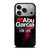 ABU GARCIA FISHING NEBULA iPhone 17 Pro Case Cover