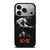ACDC ROCK BAND LOGO iPhone 17 Pro Case Cover