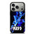 ACE FREHLEY KISS COOL iPhone 17 Pro Case Cover