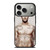 ADAM LEVINE MAROON 5 SEXY iPhone 17 Pro Case Cover