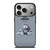 ADIDAS M&M CANDY iPhone 17 Pro Case Cover