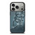 AEROSMITH ROCK BAND METAL iPhone 17 Pro Case Cover