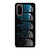 THE NORTH FACE BEACH Samsung Galaxy S20 Case Cover