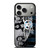 AEROSMITH ROCK BAND iPhone 17 Pro Case Cover