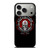 AFFLICTION AMERICAN CUSTOM iPhone 17 Pro Case Cover