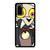 THE OWL HOUSE DISNEY CARTOON Samsung Galaxy S20 Case Cover