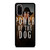THE POWER OF THE DOG BENEDICT CUMBERBATCH Samsung Galaxy S20 Case Cover
