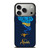 ALADDIN DISNEY QUOTE iPhone 17 Pro Case Cover