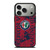 ALFA ROMEO LOGO ART CAR ICON iPhone 17 Pro Case Cover