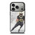 ALVIN KAMARA NEW ORLEANS SAINTS FOOTBALL iPhone 17 Pro Case Cover