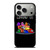 AMONG US GAME iPhone 17 Pro Case Cover