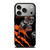 ANDY DALTON CINCINNATI BENGALS NFL FOOTBALL iPhone 17 Pro Case Cover