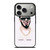 ANUEL AA RAPPER GUCCI iPhone 17 Pro Case Cover
