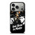 ANUEL AA REAL HASTA LA MUERTE COLLAGE iPhone 17 Pro Case Cover