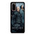 THE WITCHER SERIES Samsung Galaxy S20 Case Cover