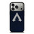 APEX LEGENDS NEBULA LOGO iPhone 17 Pro Case Cover