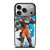 APEX LEGENDS VALKYRIE 2 iPhone 17 Pro Case Cover