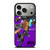 APEX LEGENDS VALKYRIE iPhone 17 Pro Case Cover