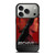 ARCHIVE 81 HORROR SERIES iPhone 17 Pro Case Cover