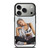 ARIANA GRANDE REEBOK iPhone 17 Pro Case Cover