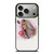 ARIANA GRANDE THANK U NEXT iPhone 17 Pro Case Cover