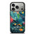 ARIEL LITTLE MERMAID DISNEY iPhone 17 Pro Case Cover