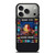 ASTROWORLD TRAVIS SCOTT iPhone 17 Pro Case Cover