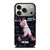 ATLANTA BRAVES ACUNA SHOOT WALL iPhone 17 Pro Case Cover