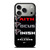 ATLANTA FALCONS NFL FOOTBALL FANS iPhone 17 Pro Case Cover