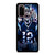 TOM BRADY NEW ENGLAND PATRIOTS NFL Samsung Galaxy S20 Case Cover