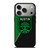 AUSTIN FC SOCCER MLS 2 iPhone 17 Pro Case Cover