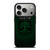 AUSTIN FC SOCCER MLS iPhone 17 Pro Case Cover