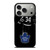 AUSTON MATTHEWS TORONTO MAPLE LEAFS 2 iPhone 17 Pro Case Cover