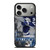 AUSTON MATTHEWS TORONTO MAPLE LEAFS iPhone 17 Pro Case Cover