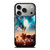 AVATAR 2 THE WAY OF WATER iPhone 17 Pro Case Cover