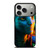 AVATAR NEYTIRI 2 iPhone 17 Pro Case Cover