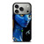AVATAR NEYTIRI iPhone 17 Pro Case Cover