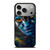 AVATAR THE WAY OF WATER NEYTIRI iPhone 17 Pro Case Cover