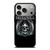 AVENGED SEVENFOLD A7X LOGO iPhone 17 Pro Case Cover