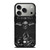 AVENGED SEVENFOLD ROCK BAND iPhone 17 Pro Case Cover