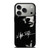AXL ROSE GUNS N ROSES BAND iPhone 17 Pro Case Cover