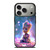 BABY GROOT FLOWER iPhone 17 Pro Case Cover