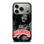 BACKWOODS CIGARETTES BOB MARLEY iPhone 17 Pro Case Cover