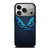 BAD BOY MMA ICON iPhone 17 Pro Case Cover
