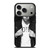 BAD BUNNY COOL iPhone 17 Pro Case Cover